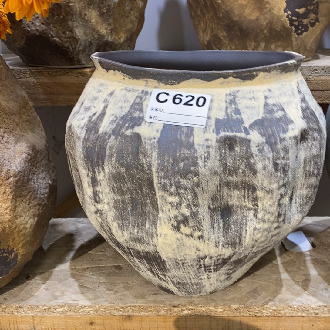 瓷片景德镇陶瓷艺术博物