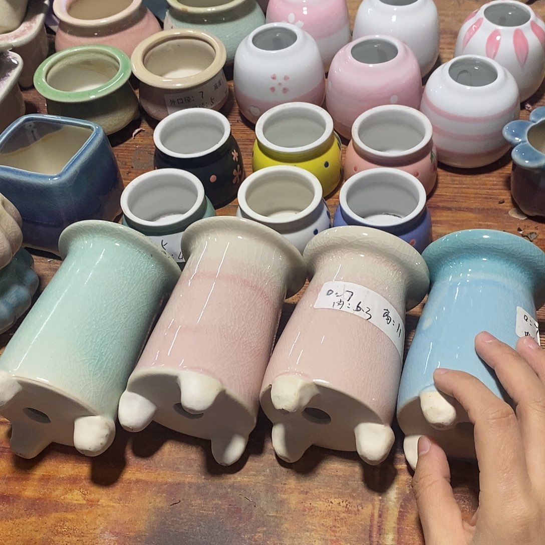 「满9.9米包邮」4个浮力