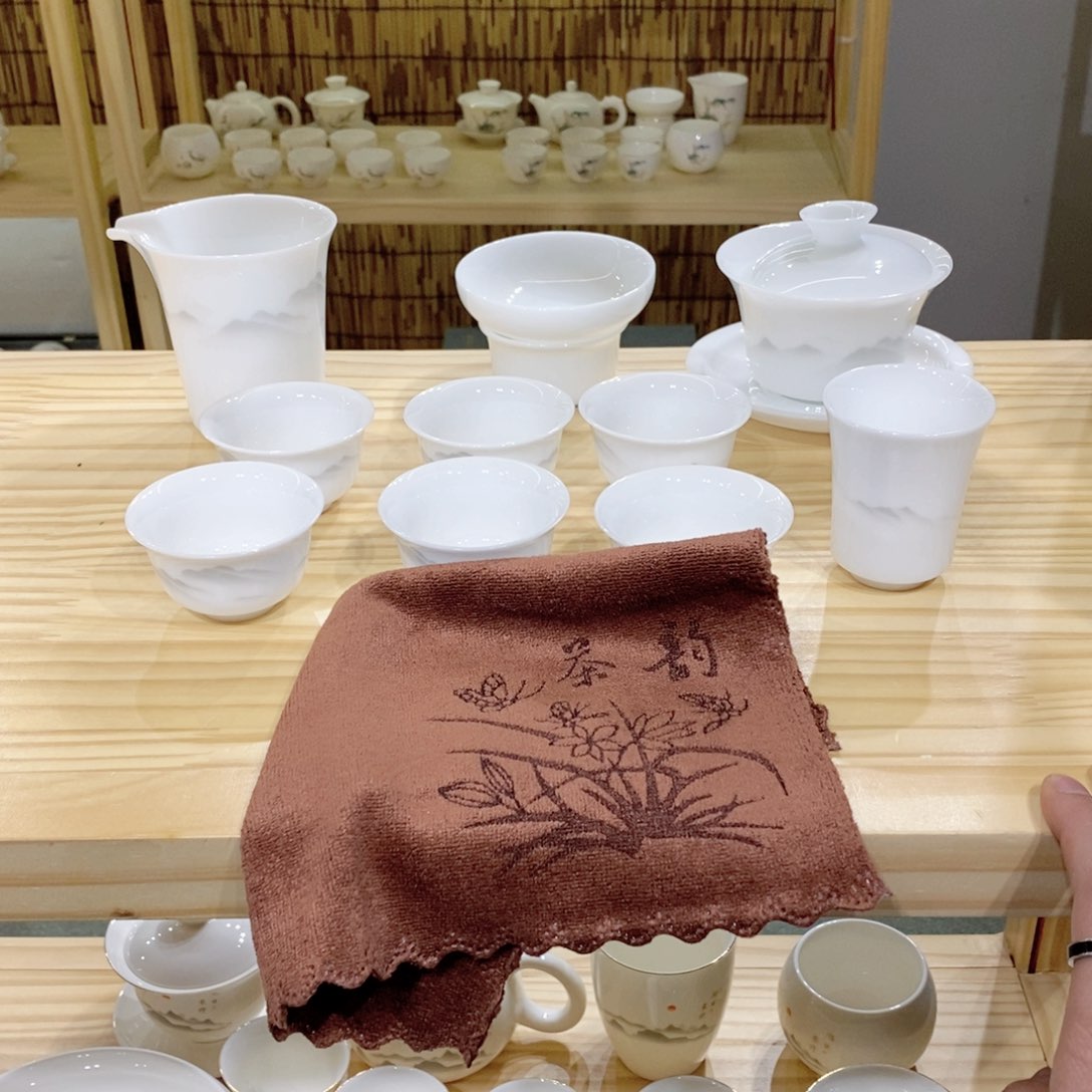 冰种12件000000000000000