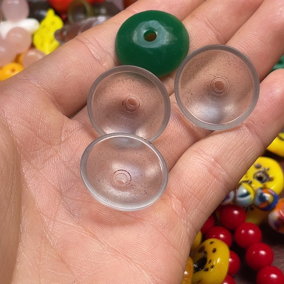 云****）啊啊啊啊啊啊啊啊啊啊啊