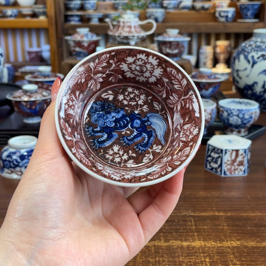 柴窑哈哈哈哈哈哈哈哈