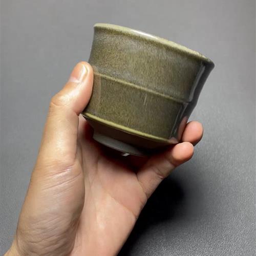 【闪购商品】茶盏-1015...........
