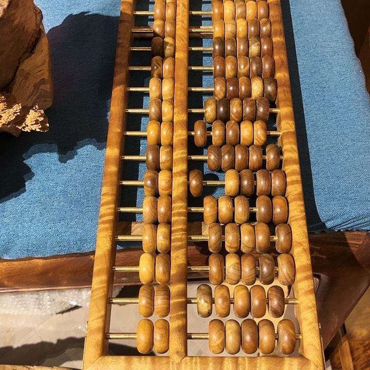 【闪购商品】海**城金丝楠木，。，，，