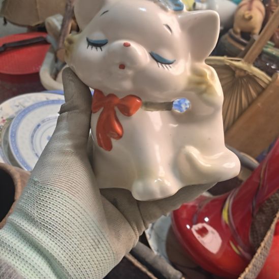 神***药啊啊啊啊啊啊啊啊啊啊