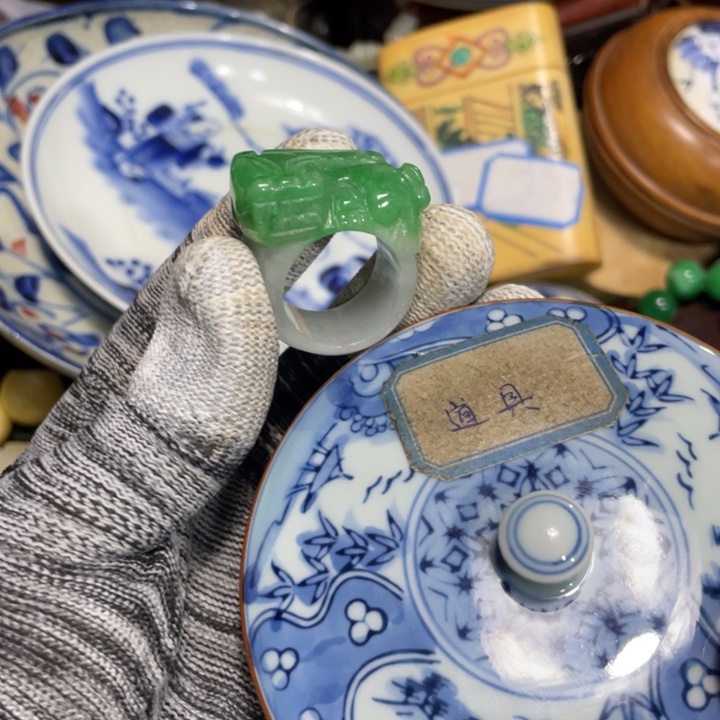 紫砂陶瓷艺术陶瓷艺术陶瓷艺术