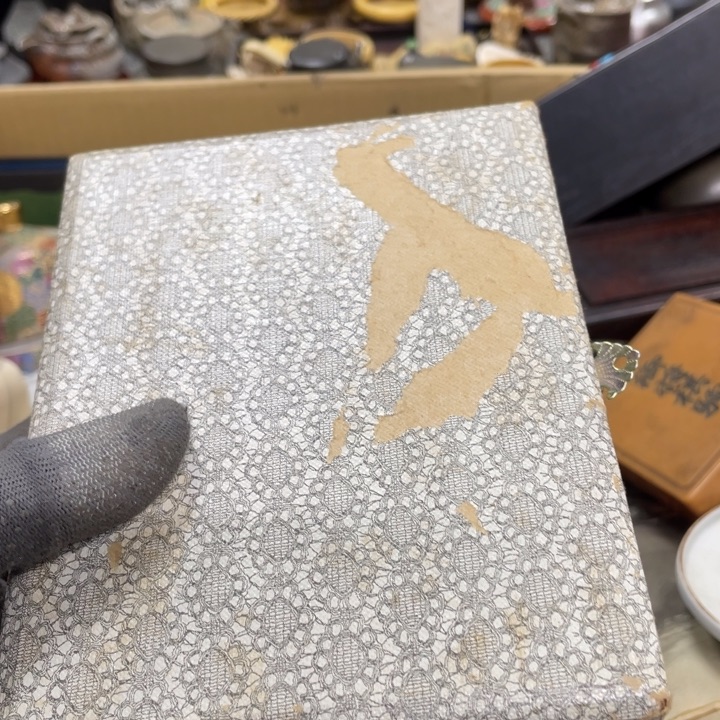 杯瓷瓷瓷瓷瓷瓷瓷瓷