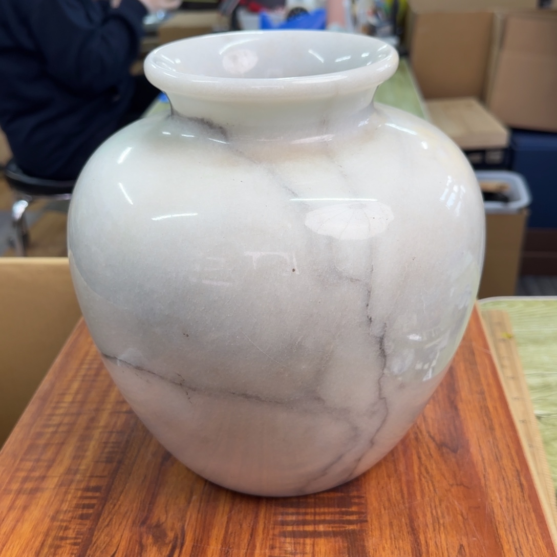 盖碗瓷器啊啊啊啊啊啊啊啊