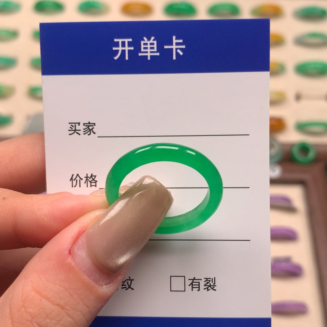 爱***部非金属直播间一物一拍20圈