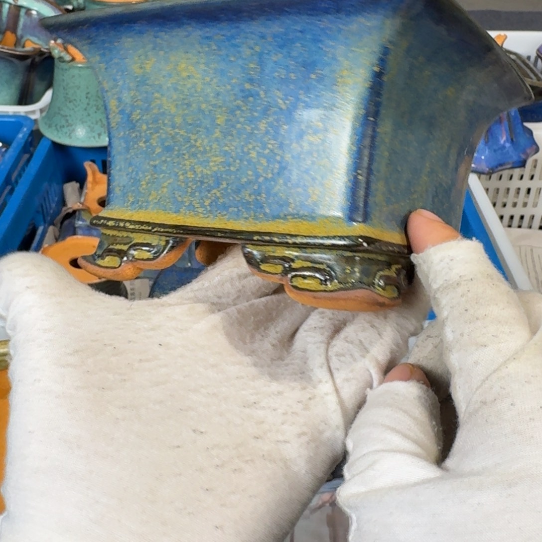 觉象花盆觉象花盆