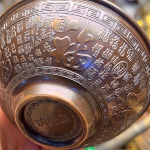 直播间专属链接所见即所得