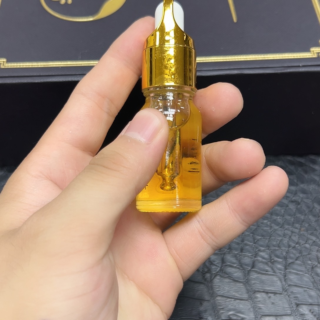 降真香手串/手链28精油