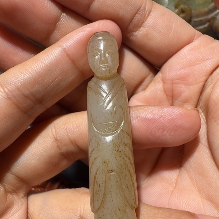幸***湾挂件挂件挂件挂件