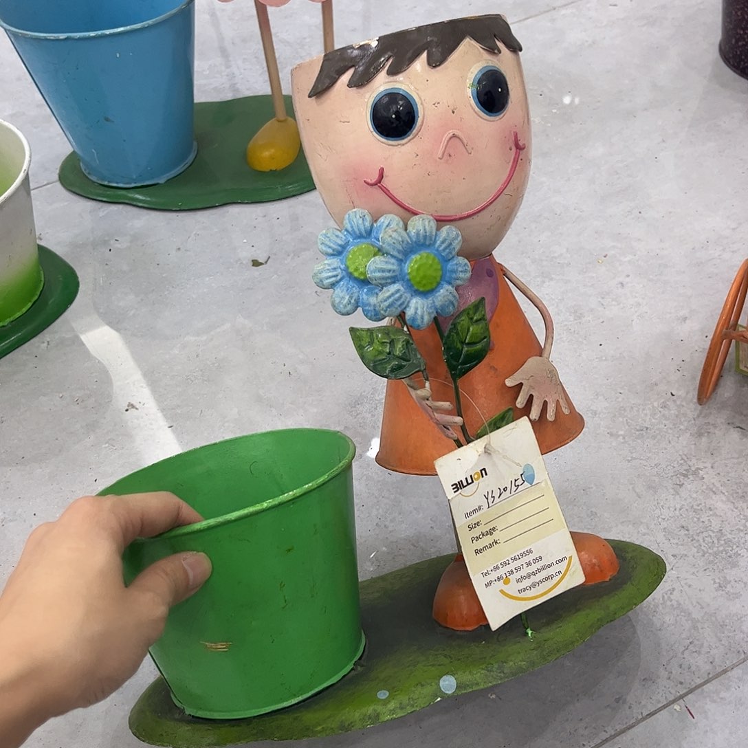 孤品给力哈哈哈哈哈