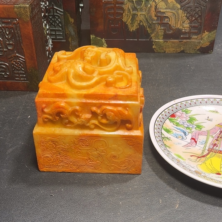 底槽青一物一图发货，支持七天无理由