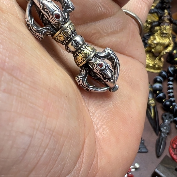 泥塑哈哈哈哈哈哈哈哈哈