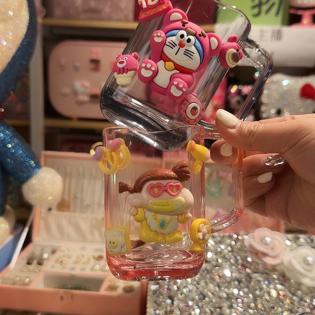 PU800直播福利活动