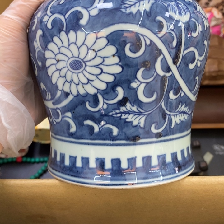 瓷片哦哦哦哦哦哦哦哦哦哦哦