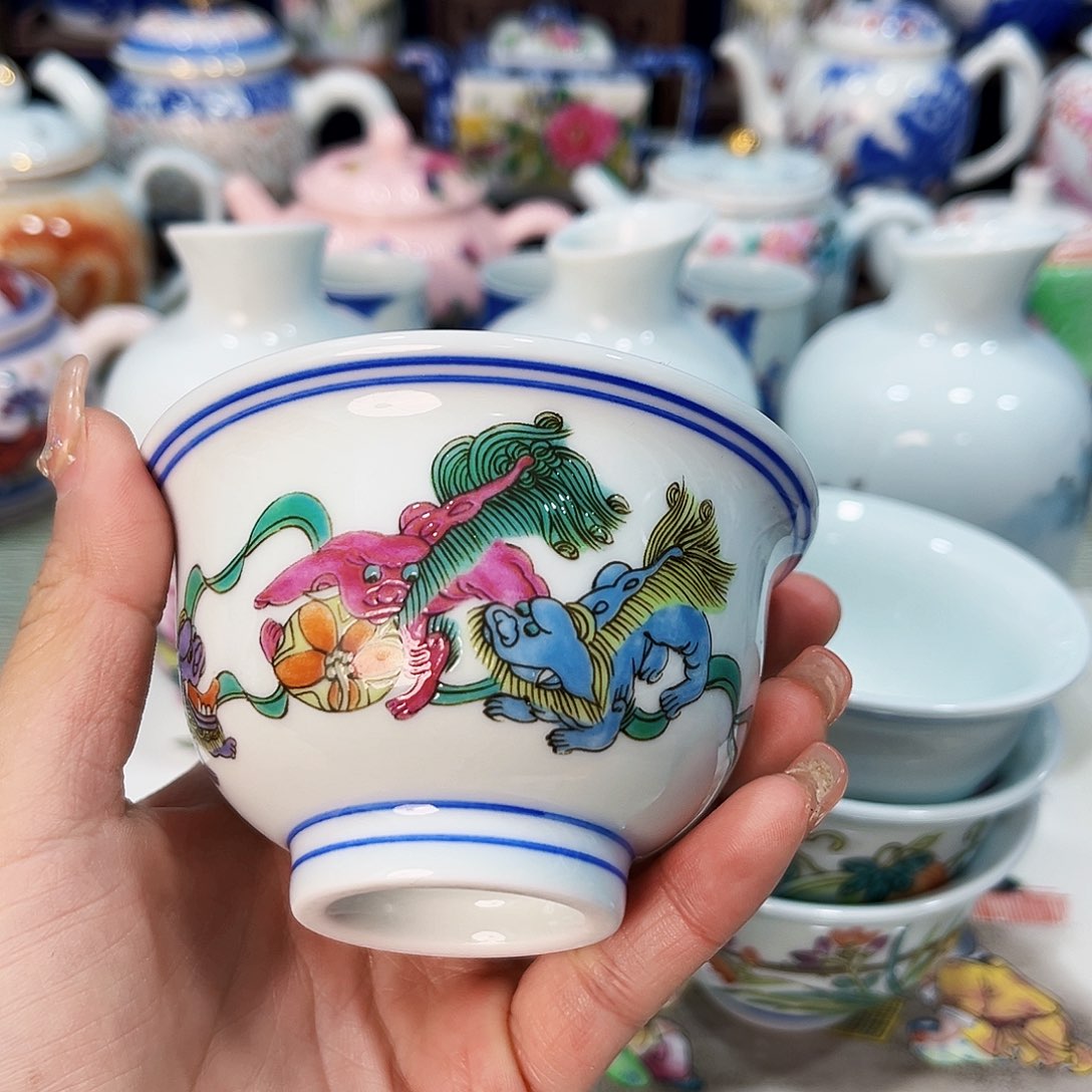 景德镇哈哈哈哈哈哈