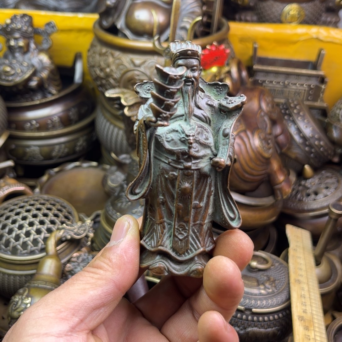 铜器铜器铜器铜器！