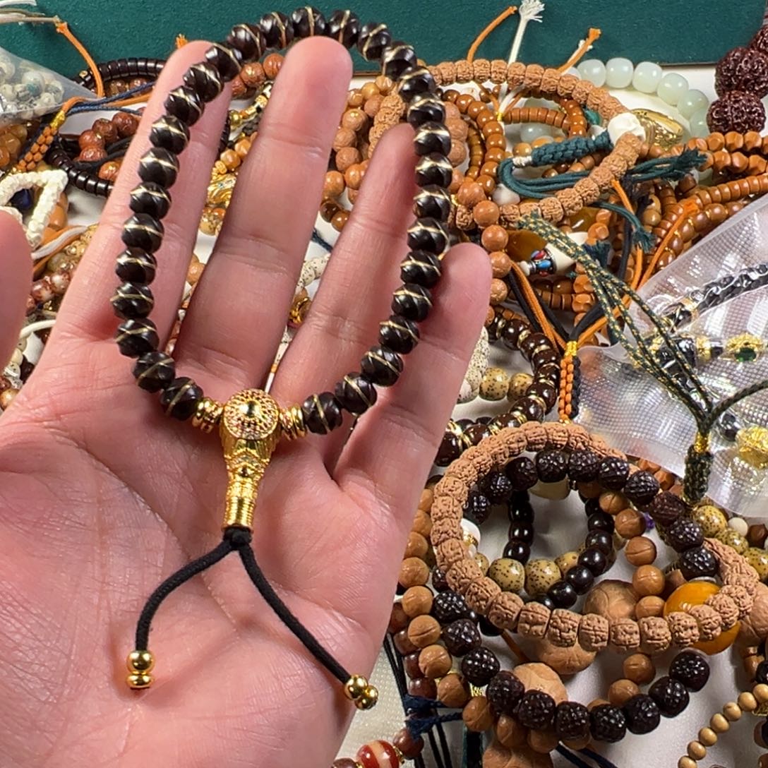 紫金鼠吊坠。。。。。。。。。。