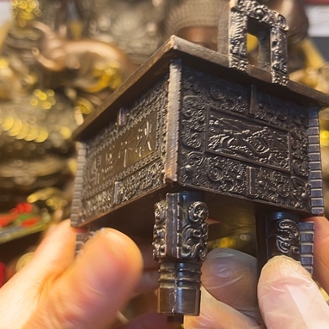 铜666666666666666666