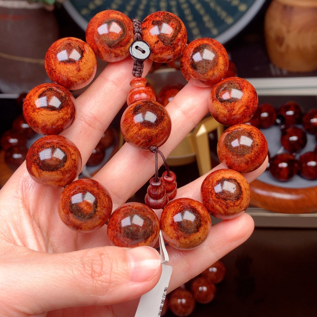 黄花梨/降香黄檀琳10f