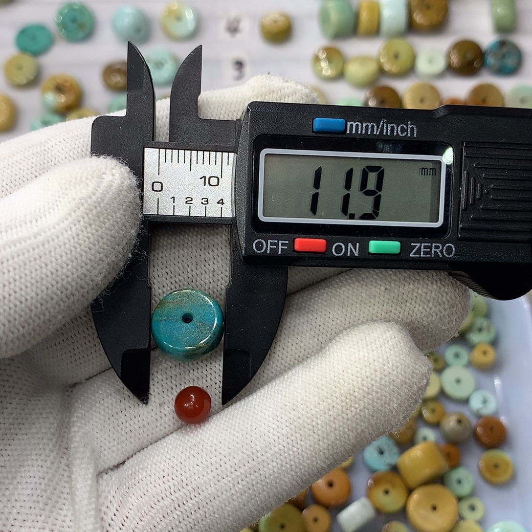 南红玛瑙珠宝半成品未镶嵌