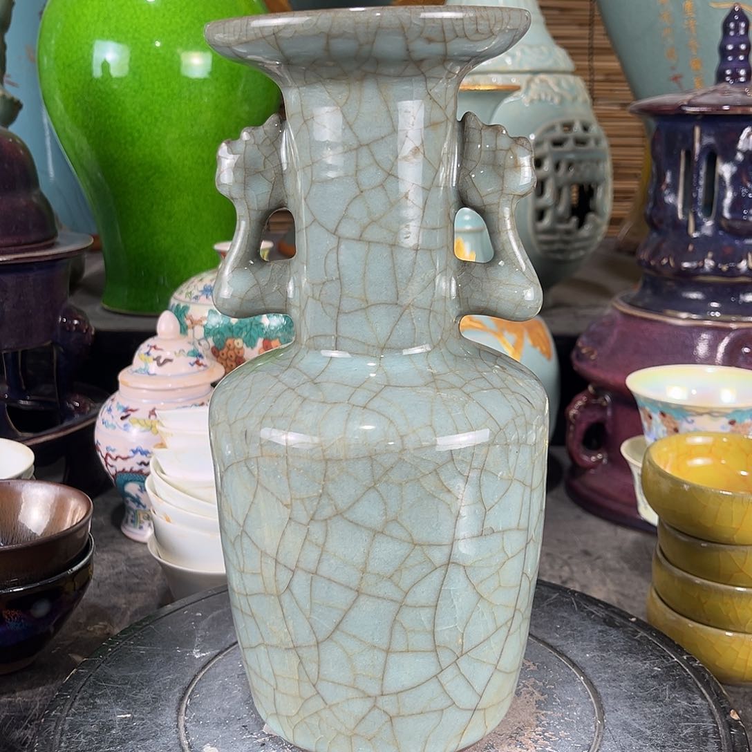 摆件瓷瓷瓷瓷瓷瓷