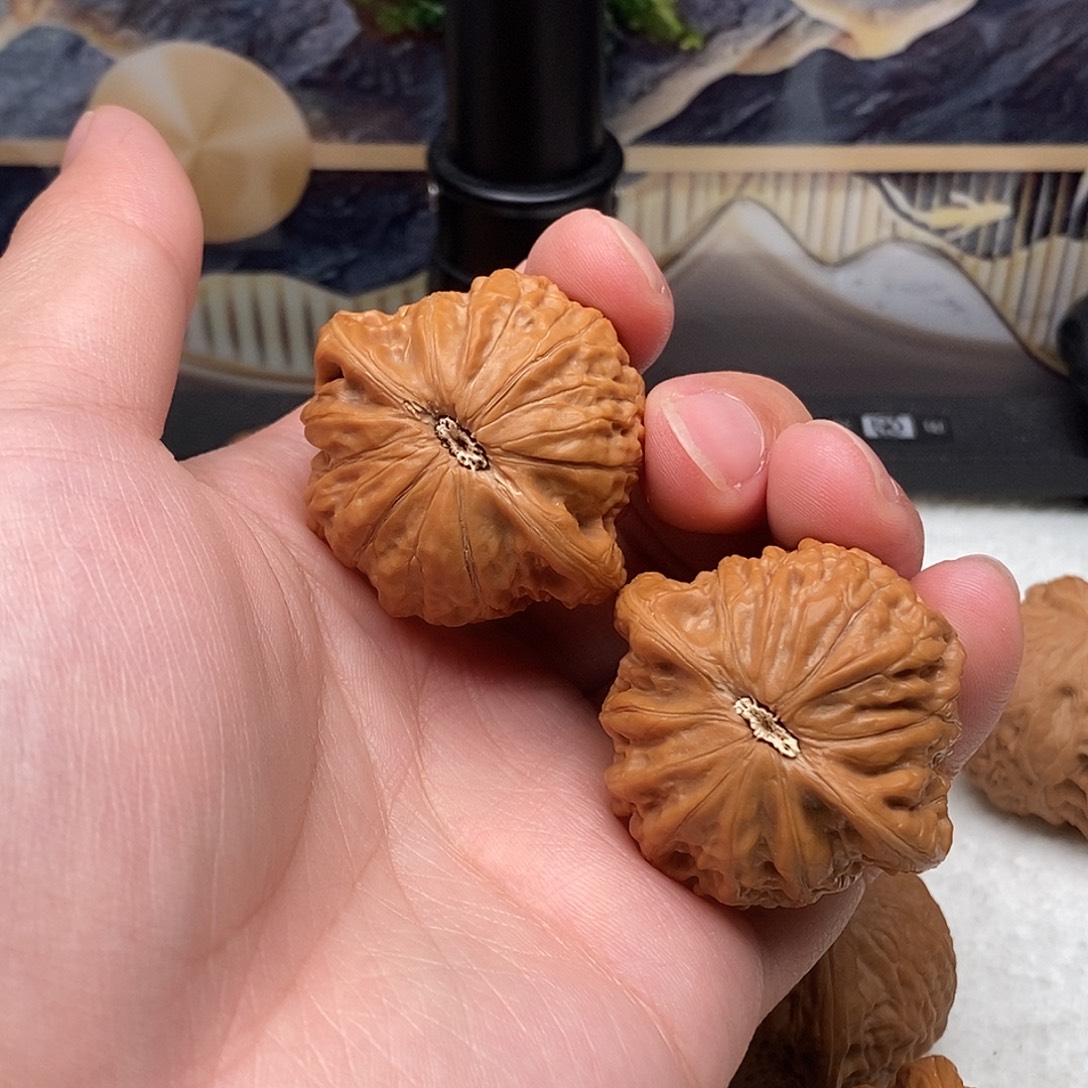 好***东41尺寸铁锤妹妹精修打底