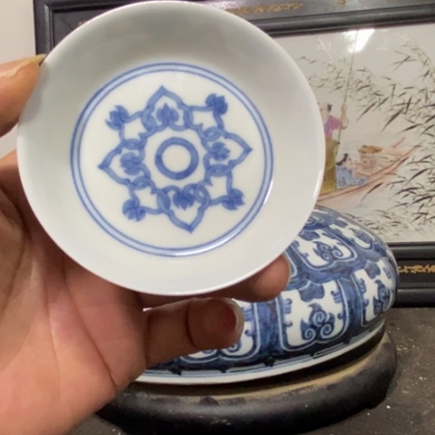 罐西*我们的确需要有更