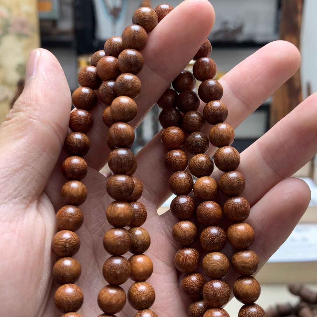 手串文玩手串文玩