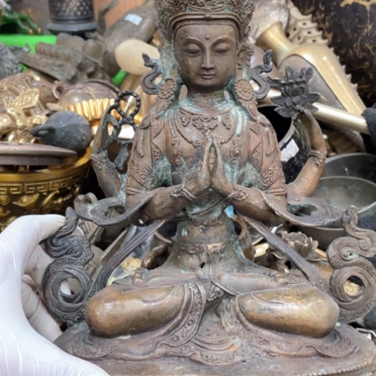 工艺品哈哈哈哈哈哈哈哈哈哈