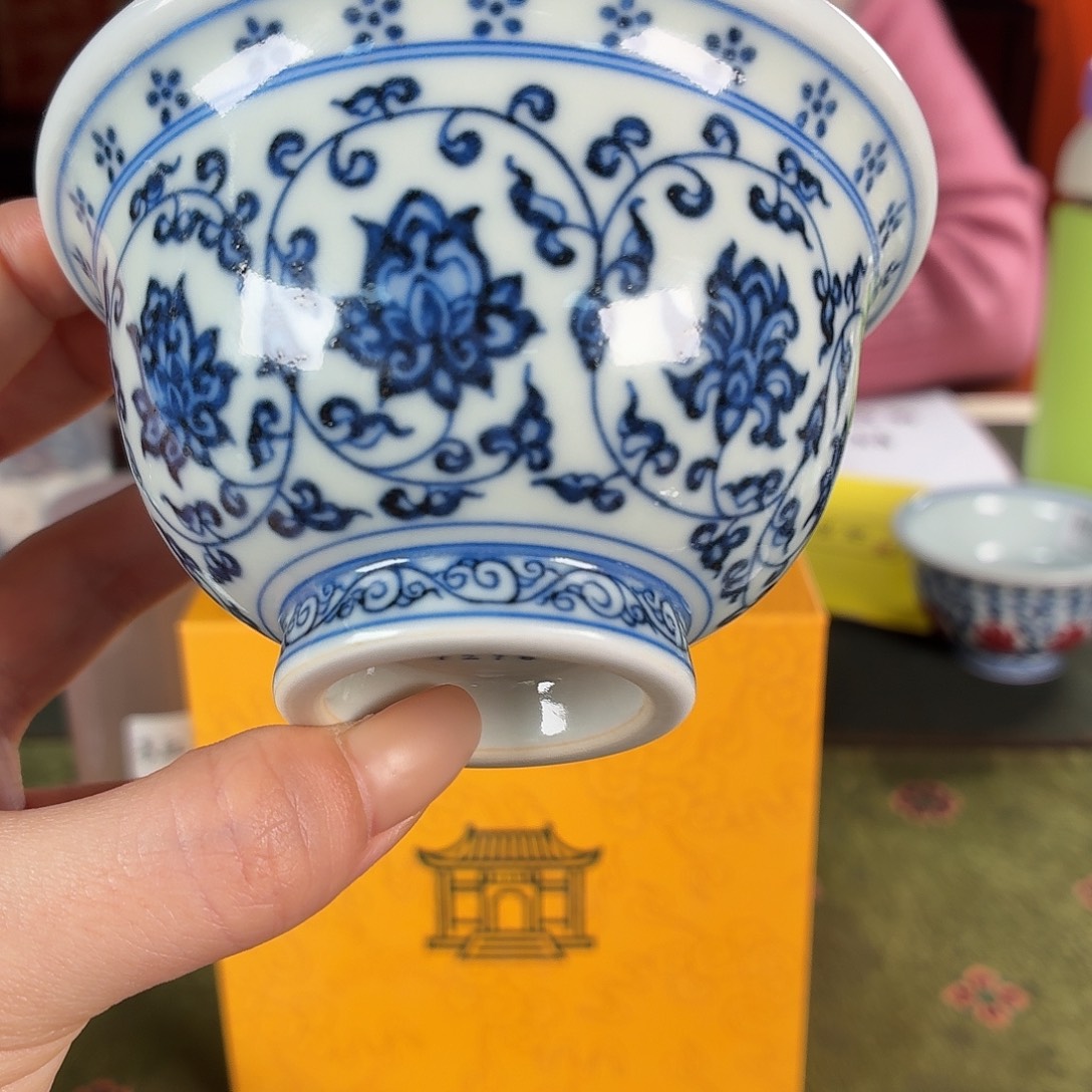 九鸣瓷艺九鸣瓷艺