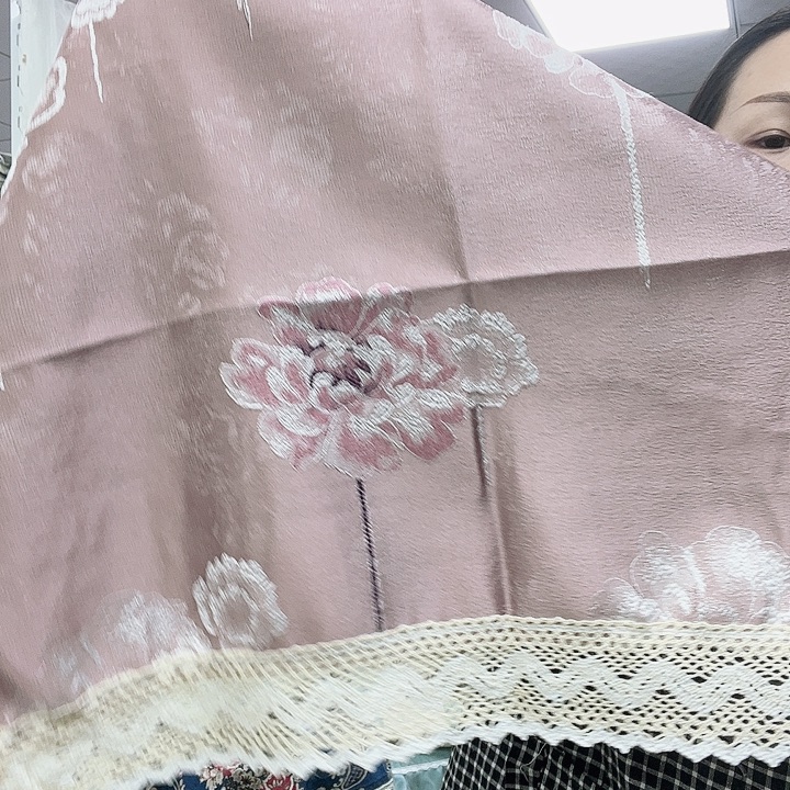 毛绒啦咯啦咯啦咯啦咯啦