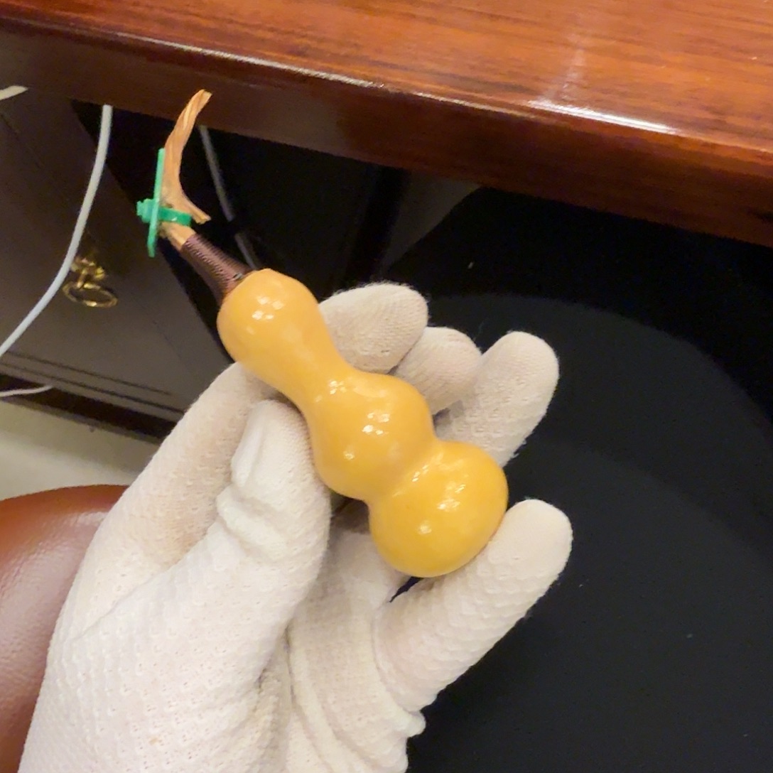 舎得出品精选葫芦SHEDE