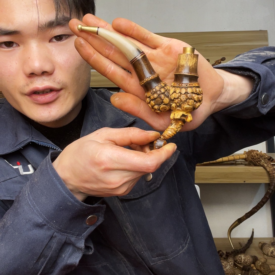 小***刘哈哈哈哈哈哈哈哈哈哈哈哈哈