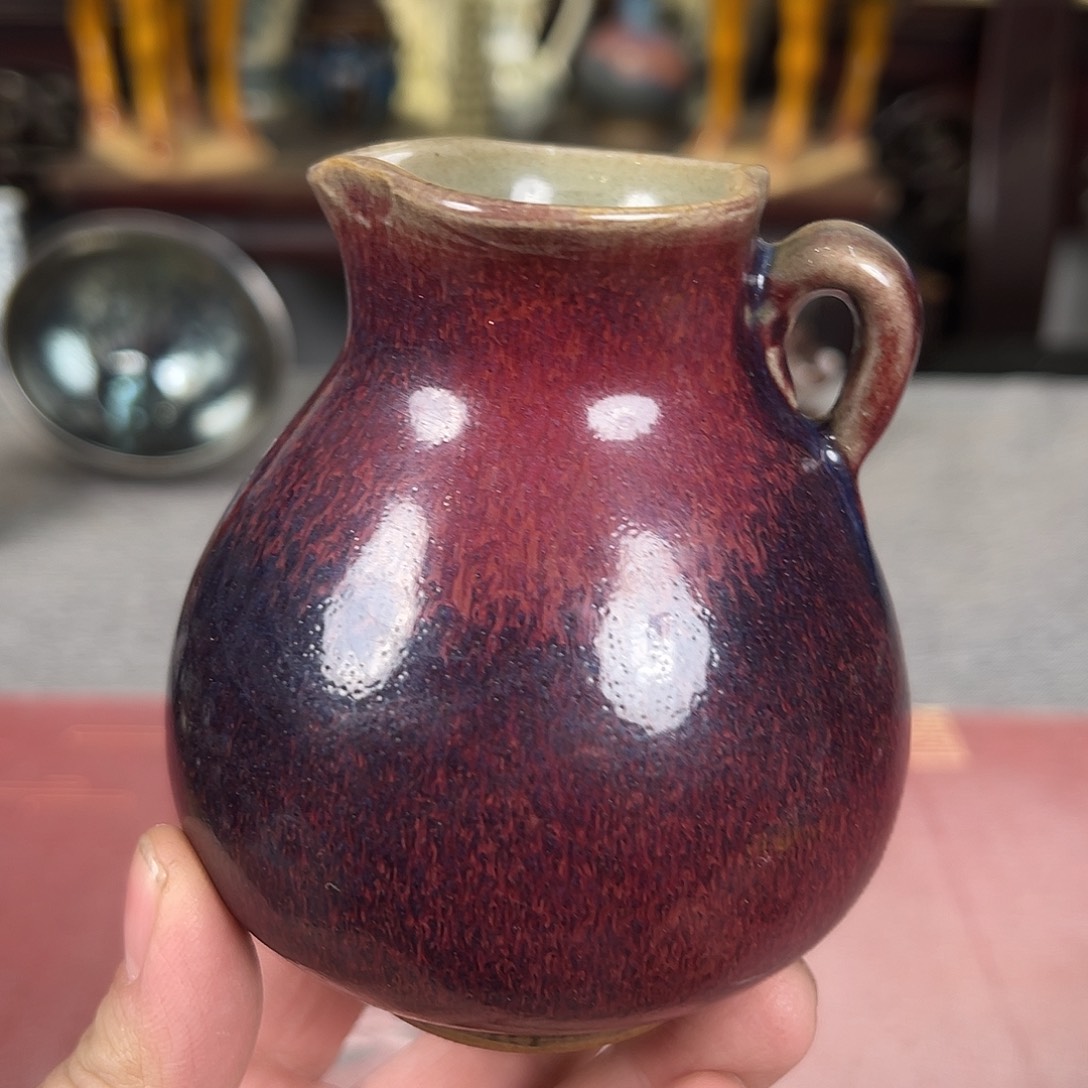 瓶摆件摆件摆件摆件