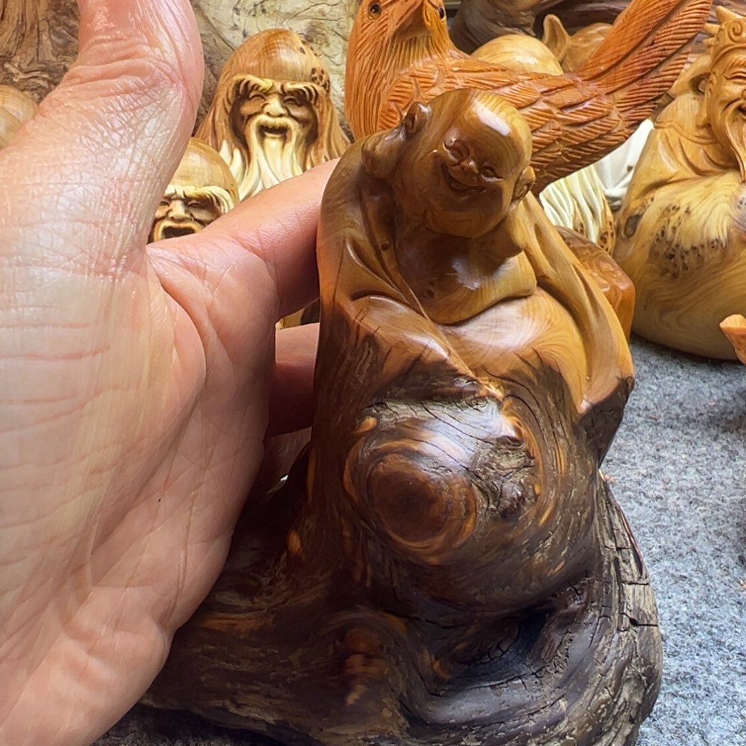 牧***人柏木一物一拍11111111111