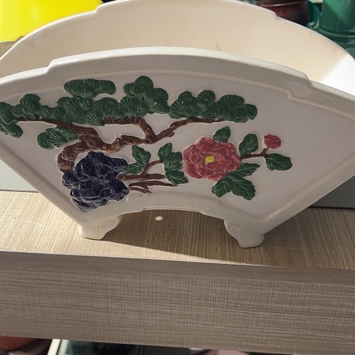 桃****紫砂花盆紫砂花盆