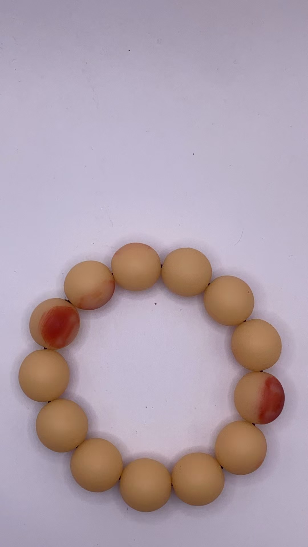 手链 CY82【创艺家】精致手串（多样性发其一）