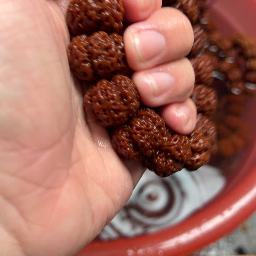 G***e吊坠金刚菩提aaaaaaaaaa