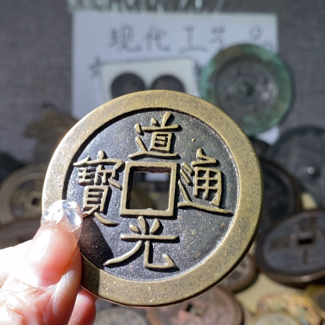 铜现代工艺品现代工艺品