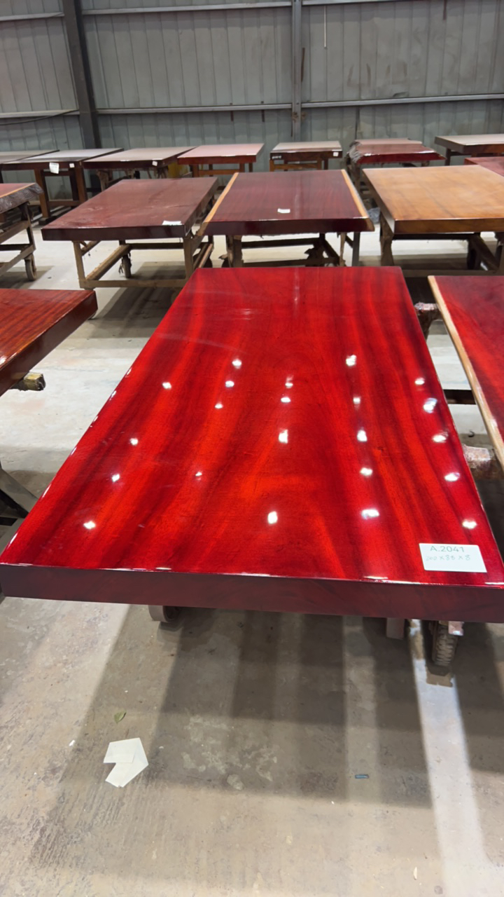 实木大板桌一物一拍运费到付餐桌茶桌电脑桌会议桌书桌画案