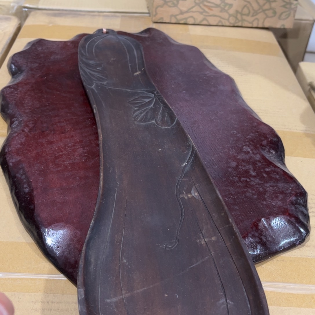 静***空火爆热卖热门茶茶茶