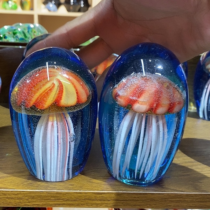 琉璃222223363363333666666366