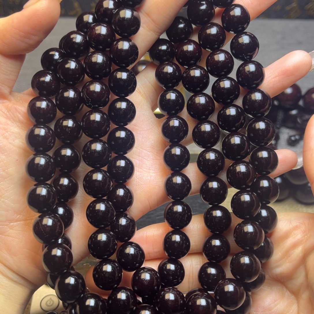 檀香紫檀（小叶紫檀）1.2✖️108