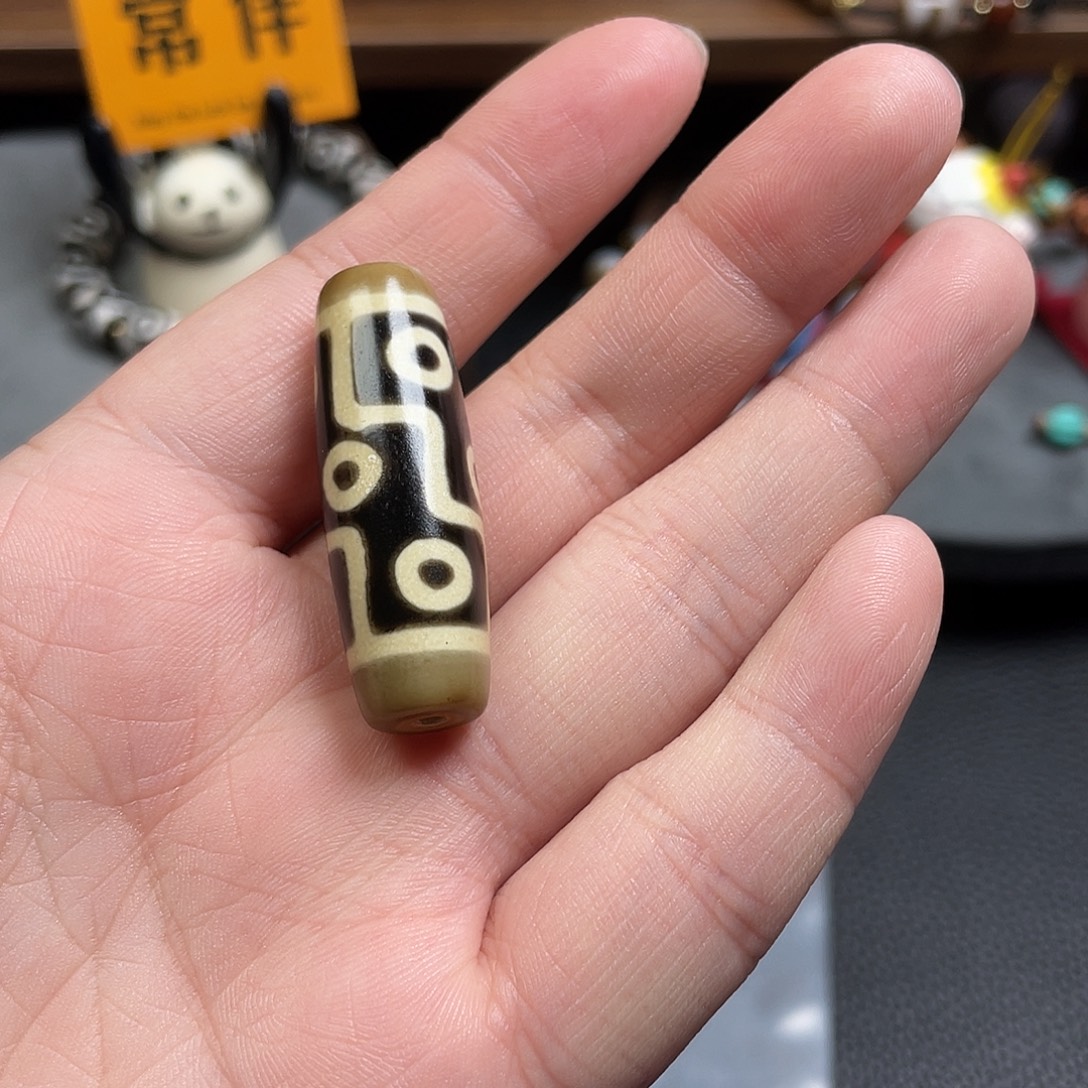 9***9玛瑙/玉髓未镶嵌颈饰