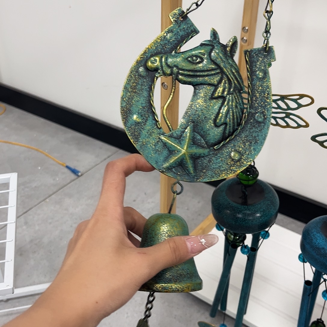 孤品给力炸炸炸炸炸炸