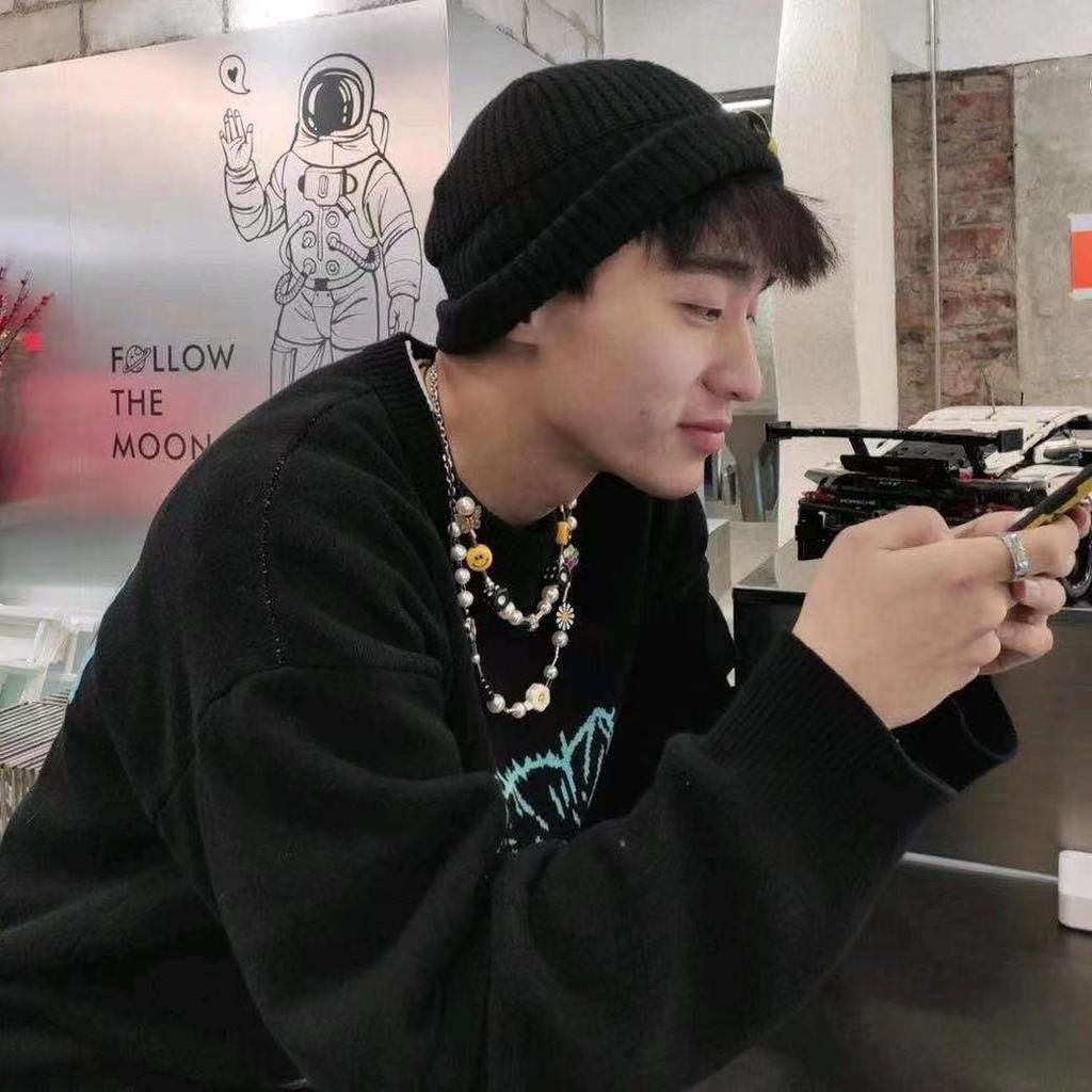 D1-D1000 小众设计真皮女包-丫丫12月12号