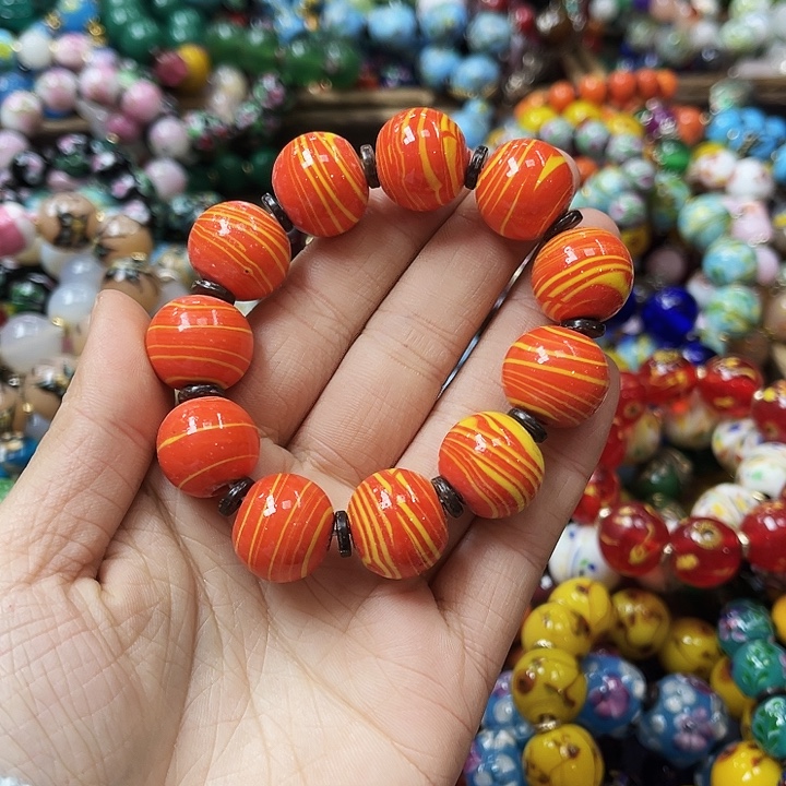 琉璃铜合金琉璃铜合金